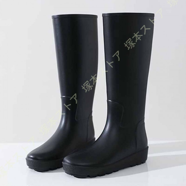やわらか 防水 レインブーツ レディース ショート丈 歩きやすい おしゃれ 雨靴 長靴 雨具 大雨 PVC ガーデニング ショートブーツ 靴 丈夫 レイン靴 無地 【別倉庫からの配送】 やわらか 防水 レインブーツ レディース ショート丈 歩きやすい おしゃれ 雨靴 長靴 雨具 大雨 PVC ガーデニング ショートブーツ 靴 丈夫 レイン靴 無地 【別倉庫からの配送】
