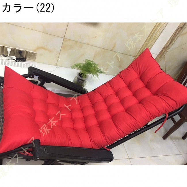 ごろ寝マット お昼寝マット 長座布団 マットレス ソファー サマーベッドマット ごろ寝敷き布団 大人 寝椅子 お昼寝 紐付き 折り畳み 低反発 マルチマットレス |  | 22