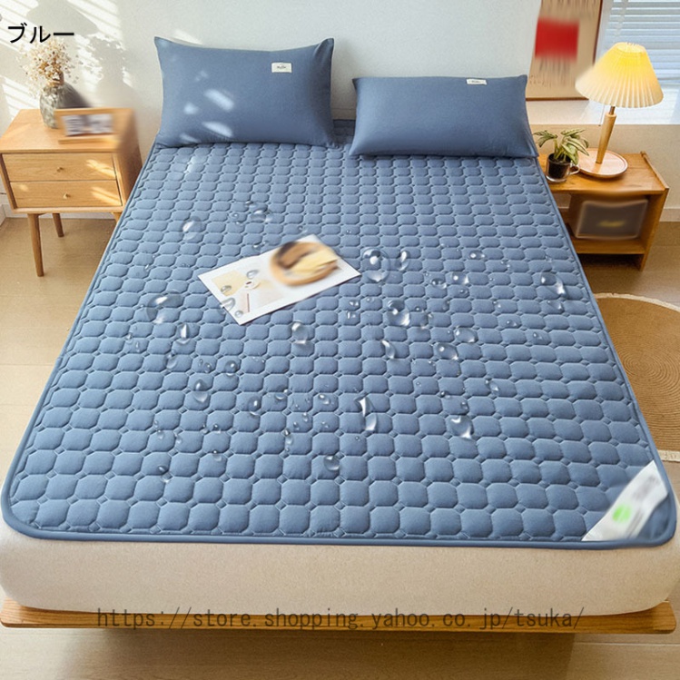 TEIJIN シーツ、カバー｜布団、寝具｜家具、インテリア おすすめ人気