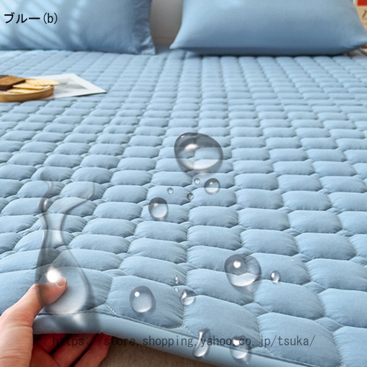 TEIJIN シーツ、カバー｜布団、寝具｜家具、インテリア おすすめ人気