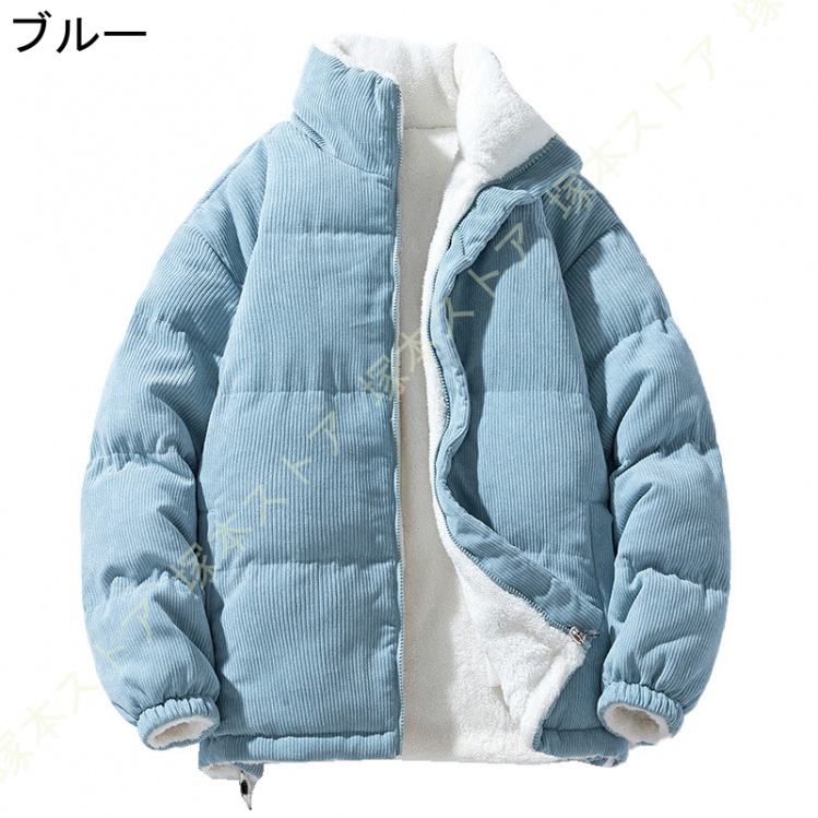 美品 90年代 米国製 チャンピオン リバース スウェットc198