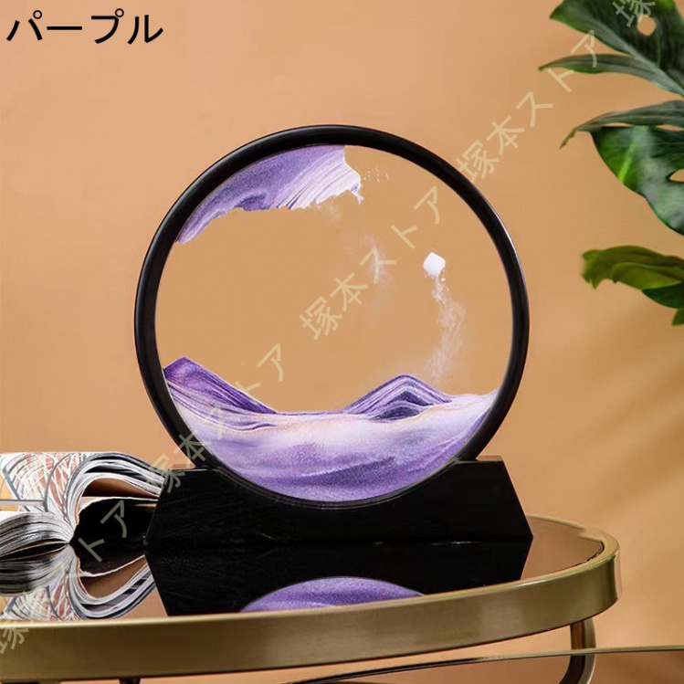 モダンアート古道具オブジェ置物レトロ抽象画ブロカント店舗什器テクスチャーアート 海外おしゃれ】全2色☆Sculpture モダンアート オブジェ
