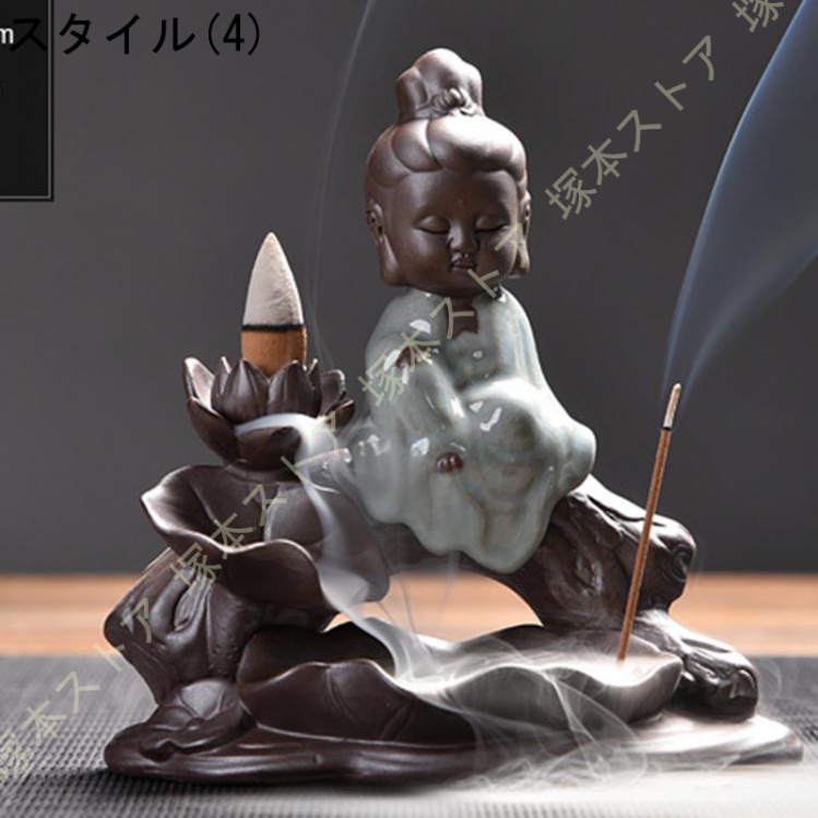 仏教 グッズのおすすめ人気商品一覧 通販 - Yahoo!ショッピング