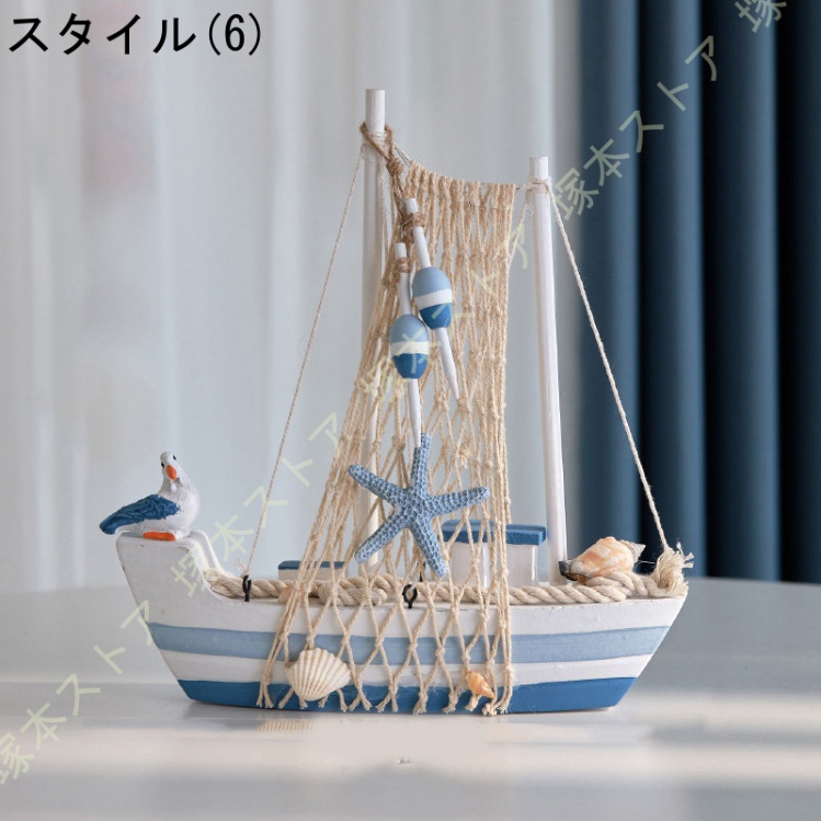 4cb-gr1-h7bit_5.jpg?size=n