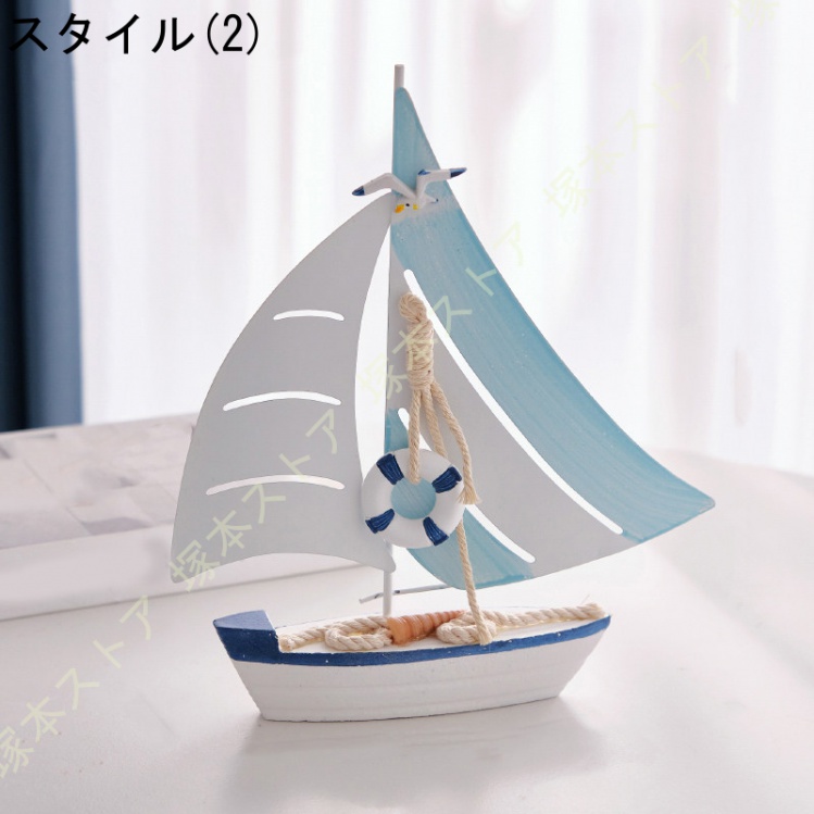 4cb-gr1-h7bt8_1.jpg?size=n