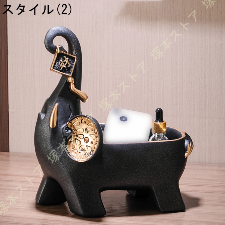姫フォーク 昭和レトロのおすすめ人気商品一覧 通販 - Yahoo!ショッピング