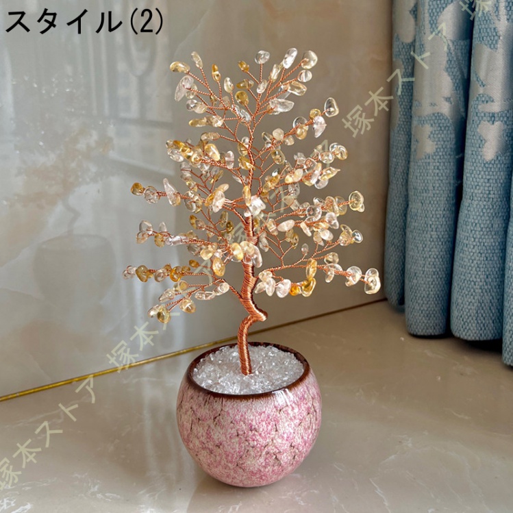 クリスタルツリーの商品一覧 通販 - Yahoo!ショッピング