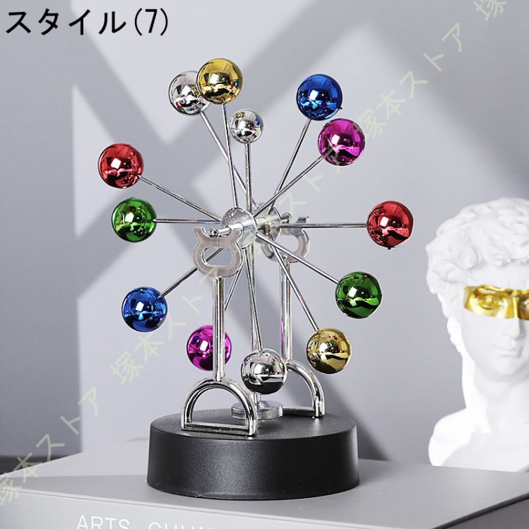 4cb-gr1-h7twi4_6.jpg?size=n