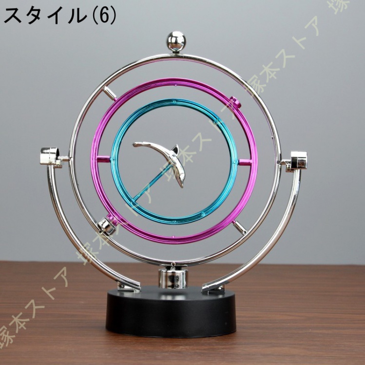 4cb-gr1-h7twi8_5.jpg?size=n