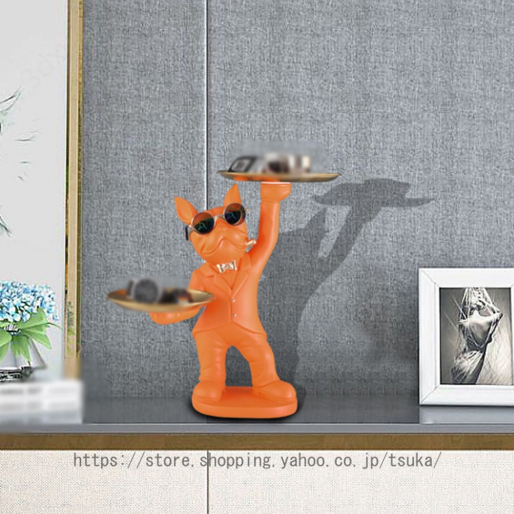 鍵スタンド 玄関収納 アクセサリートレイ 収納 スタンド シュエリー