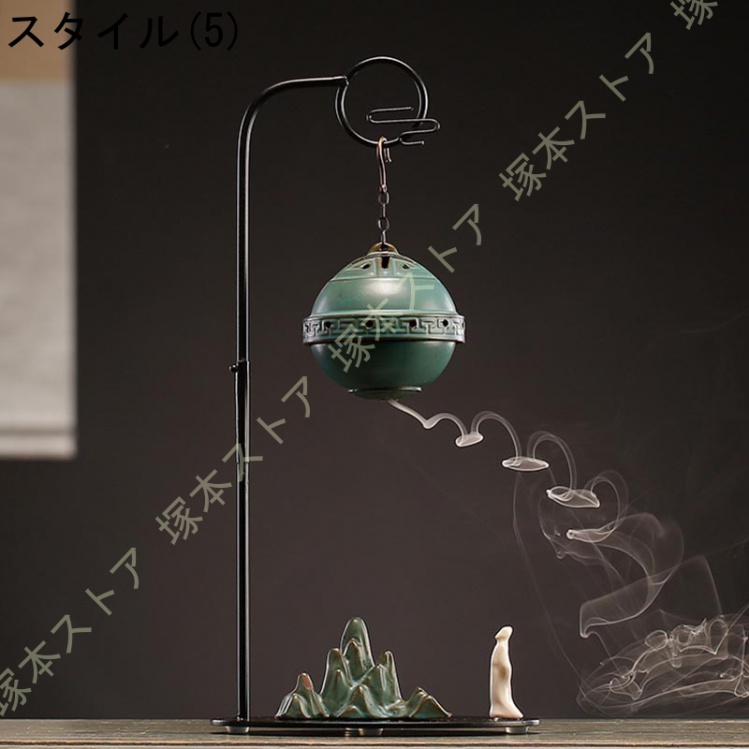 4cb-gr1-h7z4_4.jpg?size=n