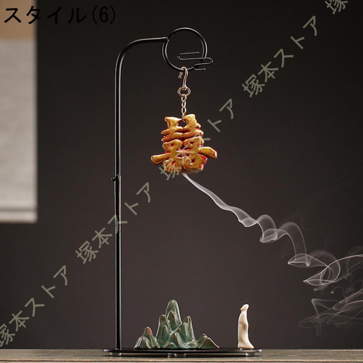 4cb-gr1-h7z4_5.jpg?size=n