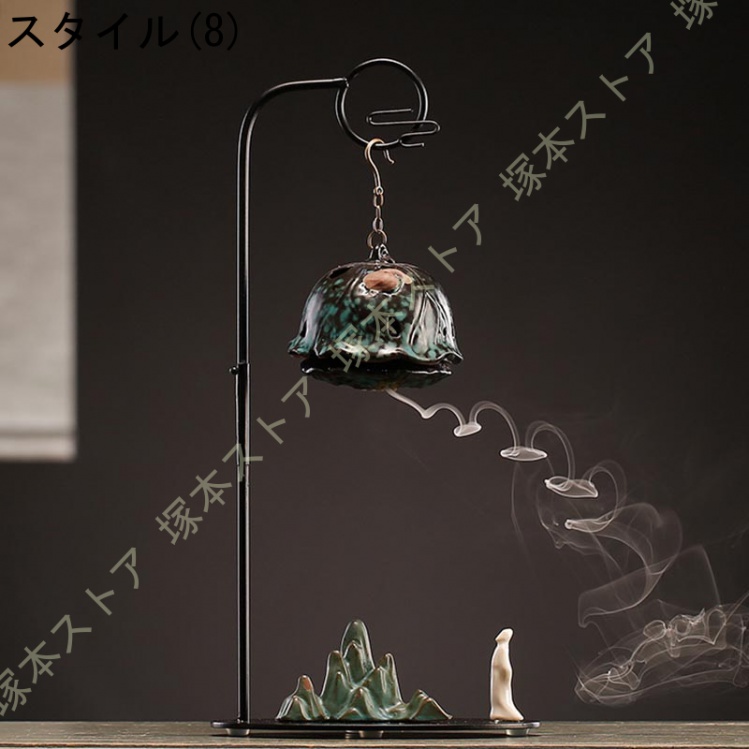 4cb-gr1-h7z4_7.jpg?size=n