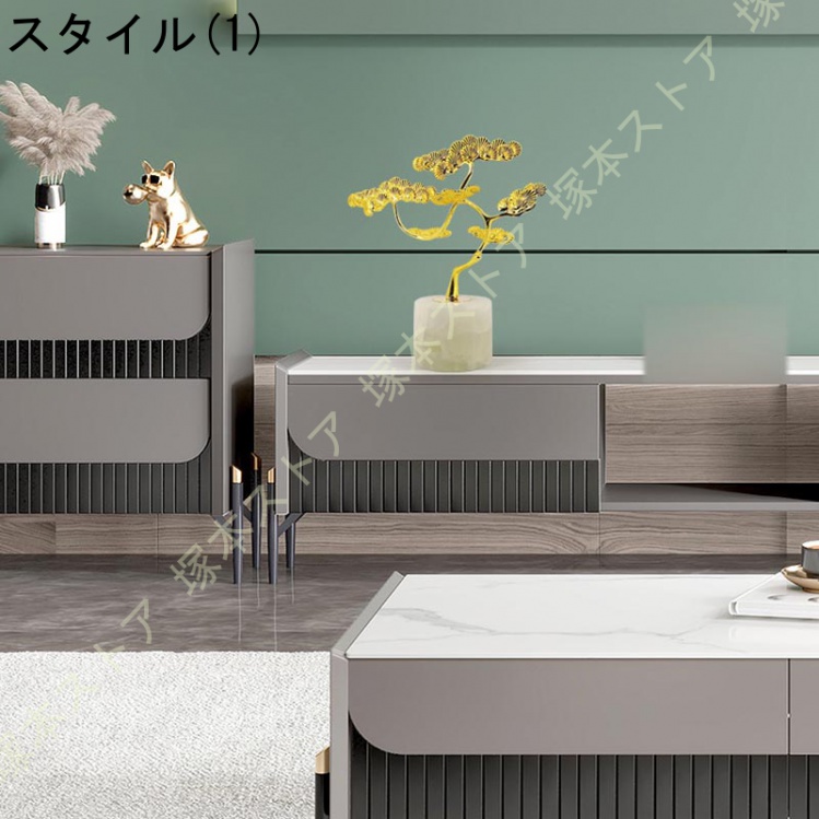 Citigold 24K金メッキ 蓮と魚のアートスタンド 置き物 51X2Tg60HcL._UF350,350_QL80_.jpg