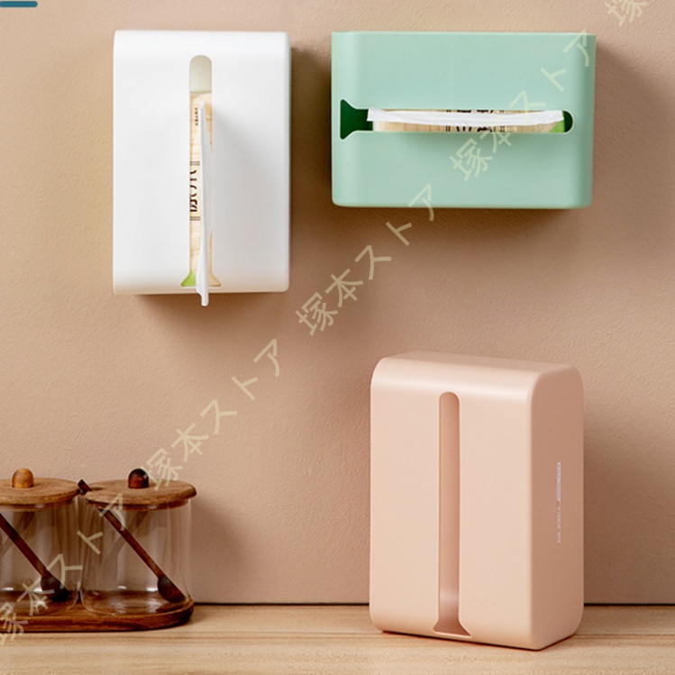 mignonさま専用ページ♡ 壁掛け型 ディッシュラック 棚