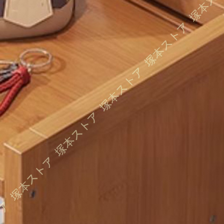 下駄箱 シューズボックス 玄関収納扉付き 省スペース シンプル 靴箱 扉