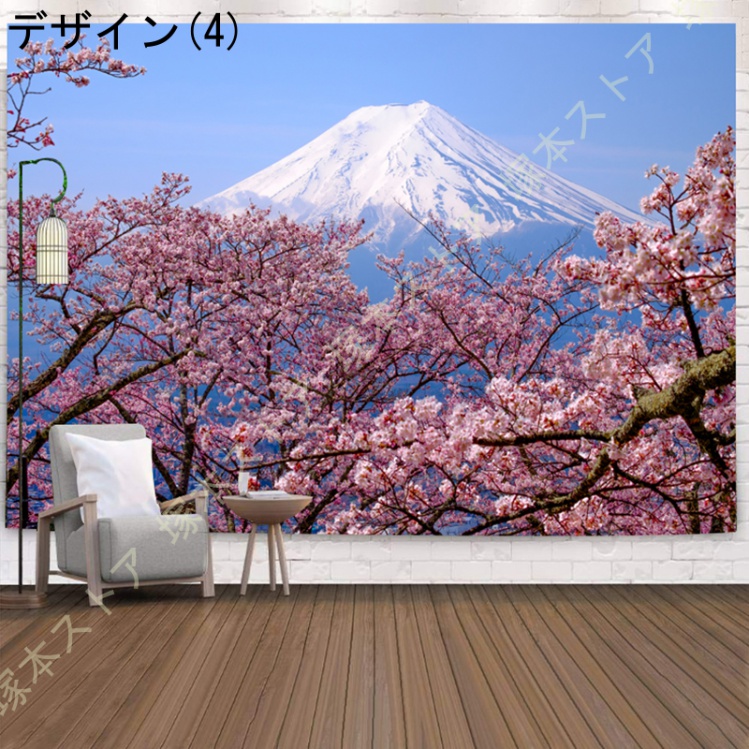 桜 切り絵のおすすめ人気商品一覧 通販 - Yahoo!ショッピング