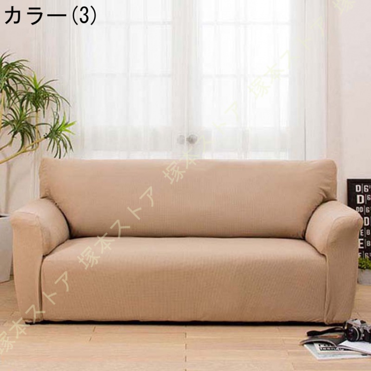 ベルーナ（家具、インテリア用品）のおすすめ人気商品一覧 通販