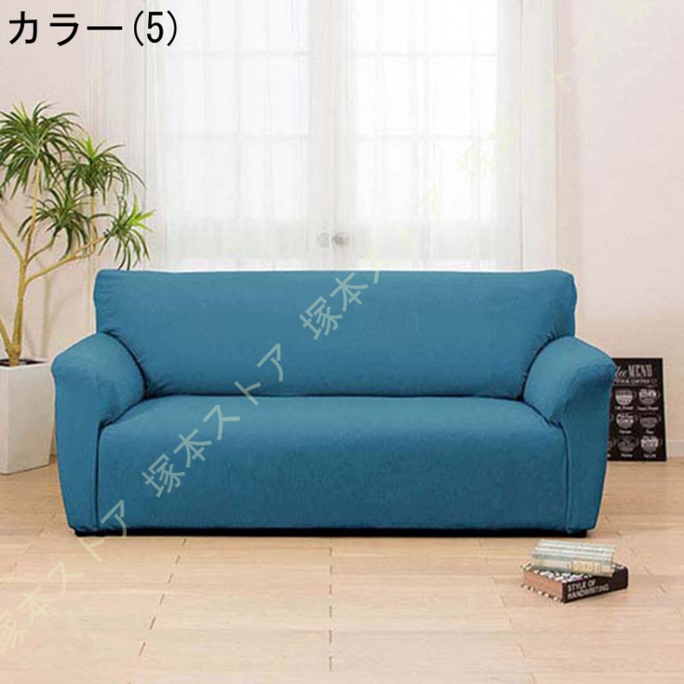 新品 未使用 ちゃぶ台 猫足 新生活 折りたたみ式 薔薇 バラ ベルーナ 楽天市場】バラ苗 【沙紗 (サーシャ)】 (新苗植え替え