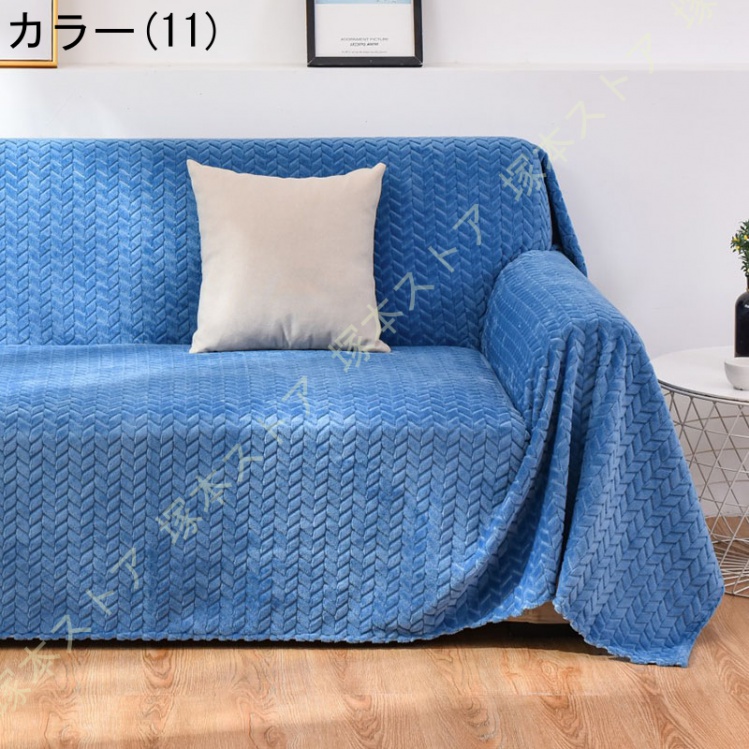 高密度キルトマルチカバー 200✖️250 マルチカバー キルト 200×250の商品一覧 通販 - Yahoo!ショッピング