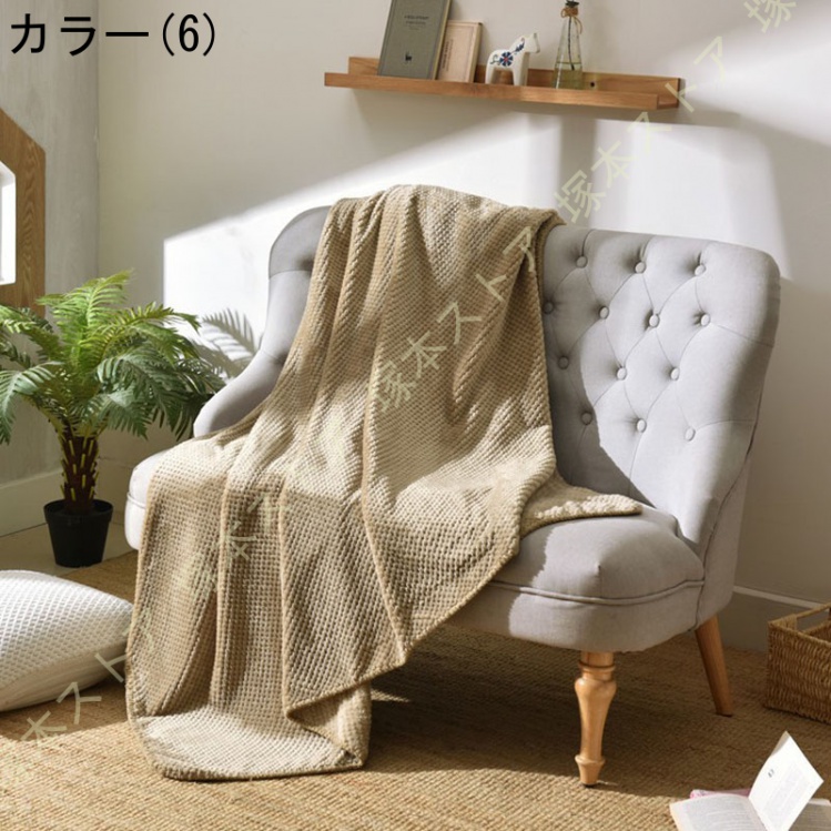 マルチカバー キルト 200×250の商品一覧 通販 - Yahoo!ショッピング
