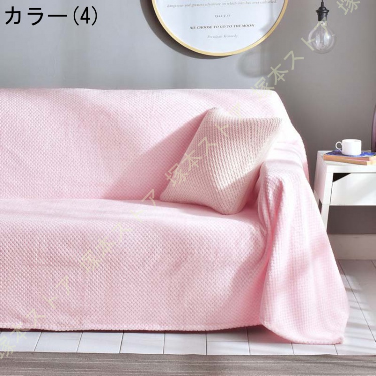 セリーヌ♡こたつカバー 京都西川製 200×200 新品 セリーヌ こたつ上掛 西川産業 CELINE マルチカバー - メルカリ