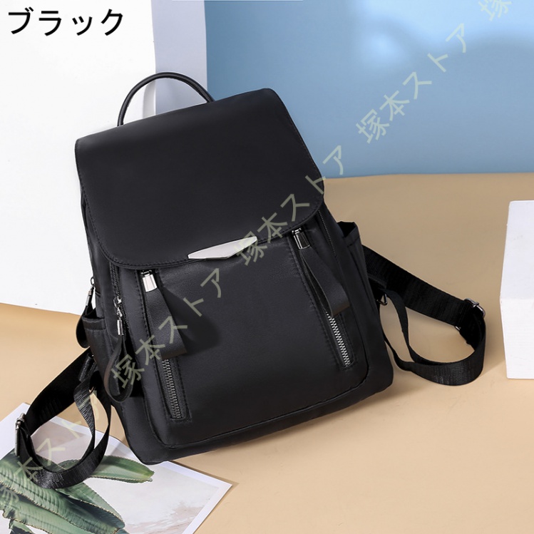 BLAUDESIGN Backpack ハードシェルリュック（ブラウン） gl-branding_blau-bp-br