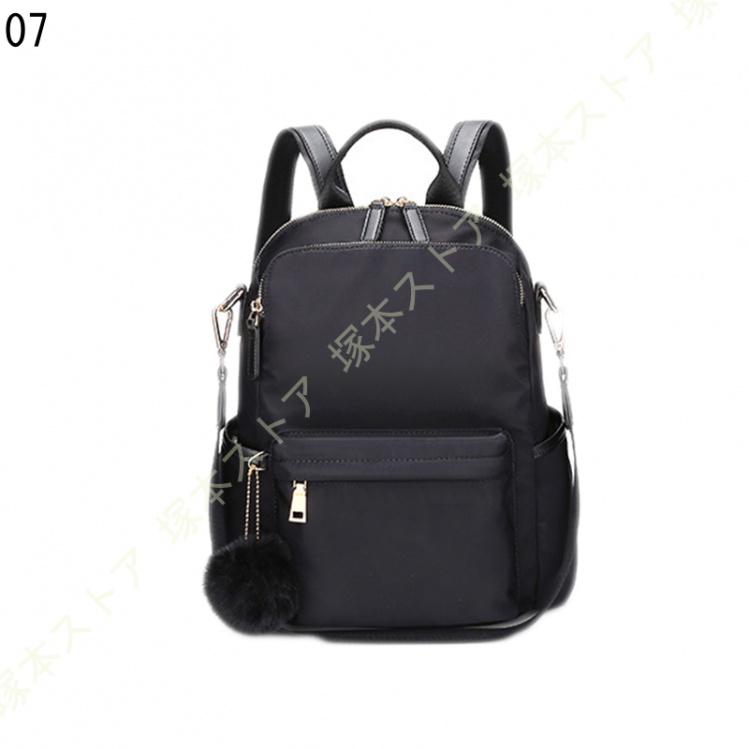 CALPAK リュックサック バックパック A4 PC収納 男女 通勤 通学 cso62707.jpg