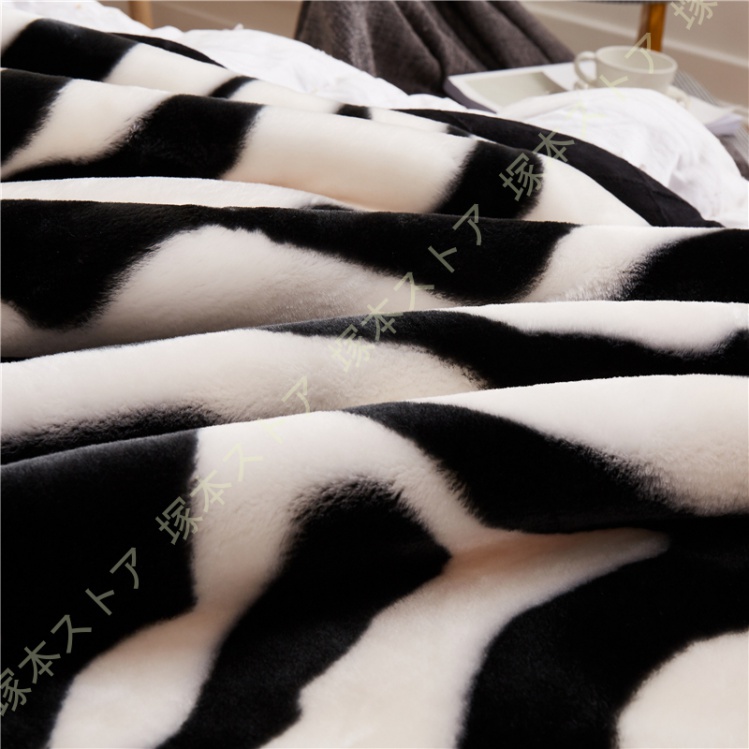 ブランケット ダブル 毛布 フランネル 柔らかく肌触り 厚手 暖かい おしゃれ 楽天市場】肌掛け毛布 毛布 フランネル ブランケット 柔らか肌触り