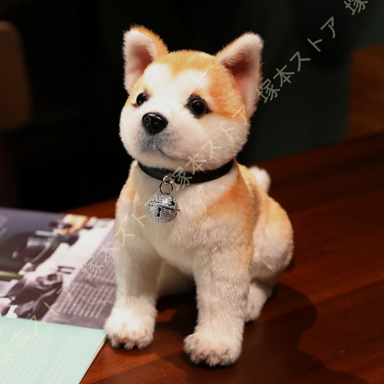 芝犬抱き枕 大きいサイズ 柴犬ぬいぐるみ 犬人形 昼寝枕 可愛い 芝犬抱き枕 大きいサイズ 柴犬ぬいぐるみ 犬人形 昼寝枕 可愛い
