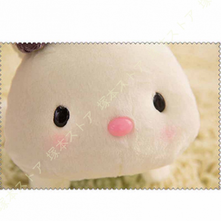 ぬいぐるみ 特大 動物 コストコ うさぎ ウサギ 兎 可愛い
