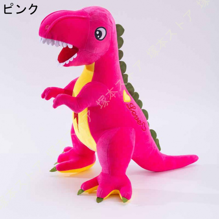 1点もの♥ぬいぐるみ✽アートドール✽手足可動✽アルビノカラス✽スーパーデラックス 1点もの♥ぬいぐるみ✽アートドール✽手足可動✽アルビノカラス
