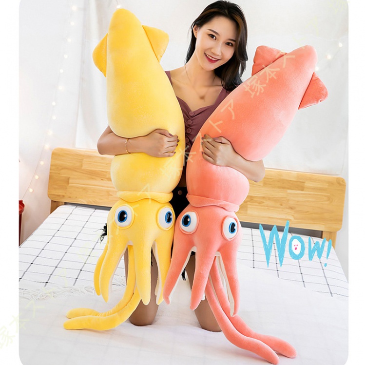 特大 タコ 大きい 動物 可愛いでかい抱き枕 巨大 タコ縫い包み おもちゃ Amazon.co.jp: ぬいぐるみ タコ 特大 タコ 大きい 258cm 動物 グリーン