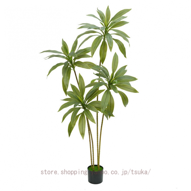 観葉植物 フェイクグリーン ドラセナ 風水 観葉樹 花 インテリア
