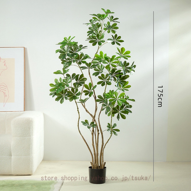 人工観葉植物 フェイクグリーン ベンジャミン 鉢植え フェイクグリーン ベンジャミン 人工観葉植物 フェイク 造花 屋内 大型