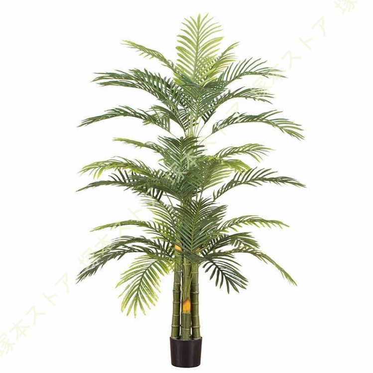 和風 フェイクグリーン 人工観葉植物 造花グリーン 造花 ペラルゴニウム 枯れない 植木 観賞用 フェイク インテリアグリーン おしゃれ 飾り 人工植物 リアル_1