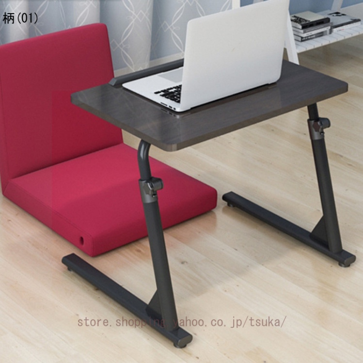 IKEA BEKANT 昇降デスク140x60 IKEA BEKANT デスク 昇降式をレビュー