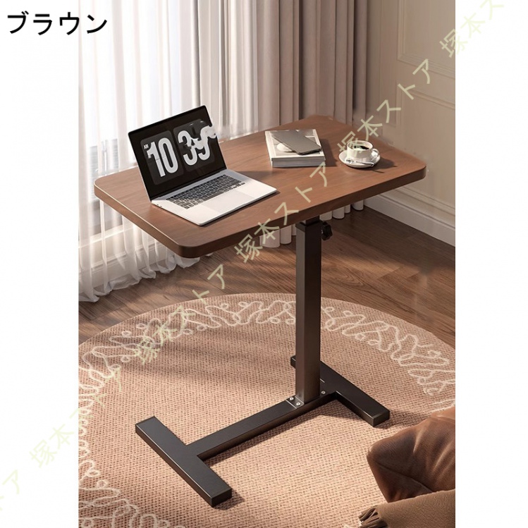 d2折りたたみ作業台（テーブル） | 家具、インテリア の商品一覧 通販