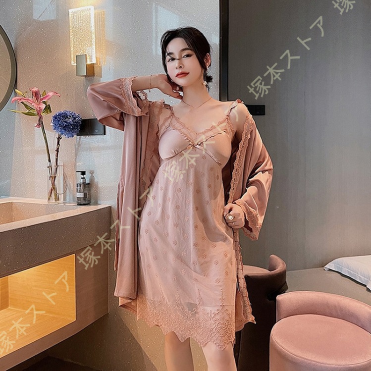 スペイン★Sfera★お洒落魅せ 大人可愛いランジェリーワンピ H497☆セクシーランジェリー 大人 可愛い ベビードール