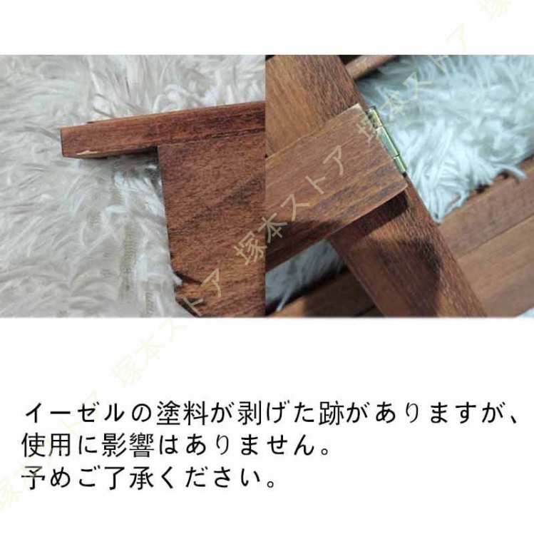 イーゼル 木製 大型 最大195cmのキャンバスを収容でき イーゼル
