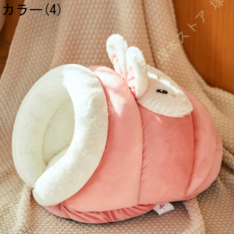 美品】buchi cawaii knit ポップコーンニット