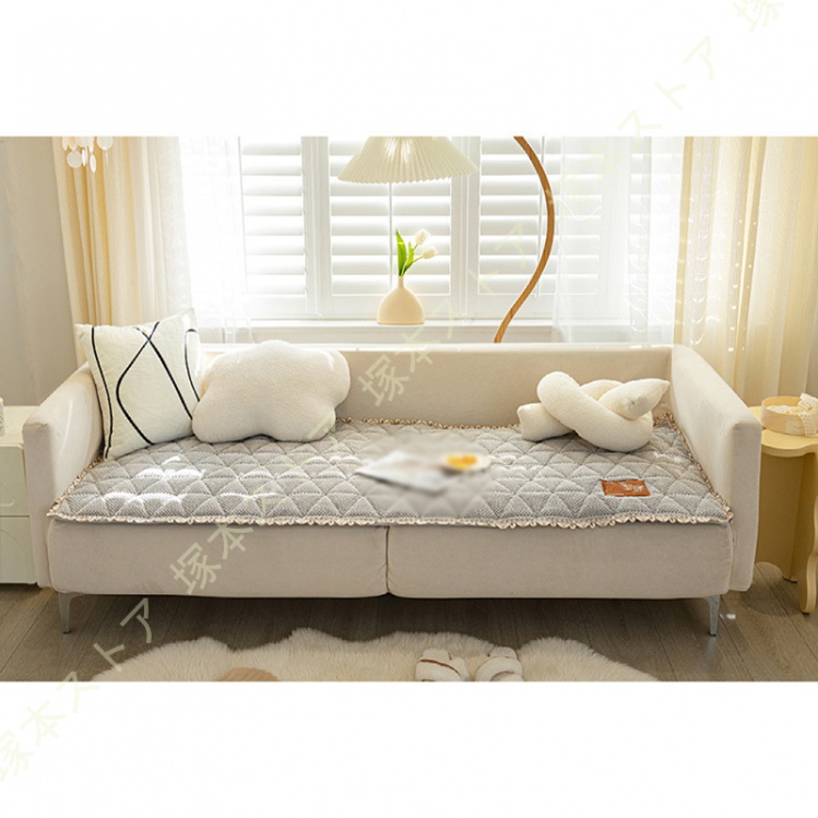 防水屋外シートクッション 厚さ3cm 取り外し可能 洗濯可能 ソファパッド ガーデンベンチクッション 交換用ソフトシートパッド パテ 屋外防水クッション 厚さ3cm 滑り止めガーデンベンチパッド 耐候性ソファシートクッション ブラウン 110x50cm パティオやバ 防水アウトドア ベンチクッション 160x50x3cm 滑り止めガーデンシートパッド 洗えるカーキ色 パティオソファや窓枠用クッション 屋外 クッション ...