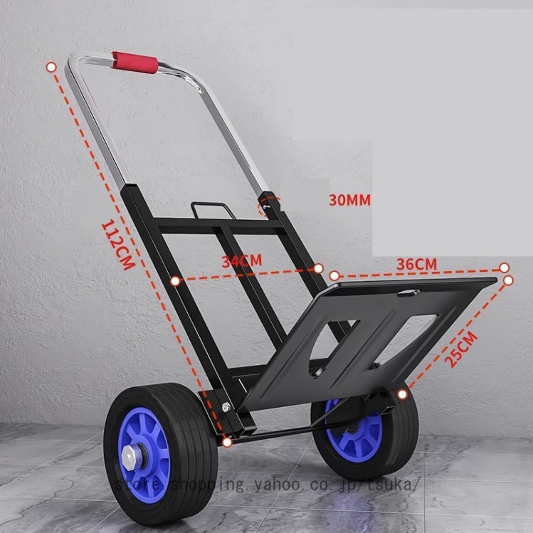 76y-idu-mgwe9t_2.jpg