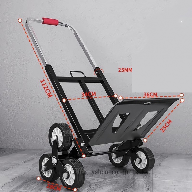 76y-idu-mgwe9t_5.jpg