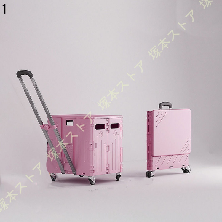 Amazon.co.jp: 砂浜で大活躍 砂浜用 荷物輸送サンドキャリー