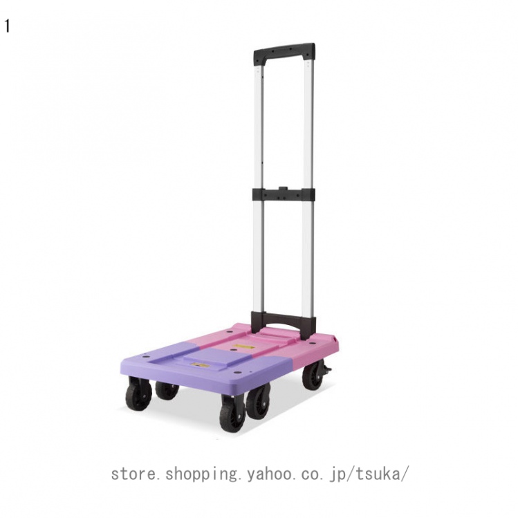 キャリーカート 砂浜（アウトドア、釣り、旅行用品）の商品一覧