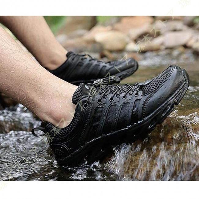 トレッキングシューズ メンズ ハイキングシューズ 登山靴 アウトドアシューズ 防水 軽量 防滑 走れる 厚底 ローカット トレッキング シューズ ウォーキング 7c5 1n0 B02gu 塚本ストア 通販 Yahoo ショッピング トレッキングシューズ メンズ ハイキングシューズ 登山靴 アウトドアシューズ 防水 軽量 防滑 走れる 厚底 ローカット トレッキング シューズ ウォーキング 7c5 1n0 B02gu 塚本ストア 通販 Yahoo ショッピング