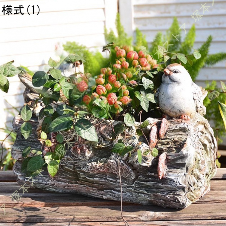 動物 オブジェ 大きい 置物 おしゃれ 可愛い 玄関 置き物 かわいい