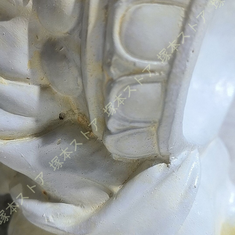 ガーデンオーナメント 置物 かわいい 天使 エンジェル ガーデニング