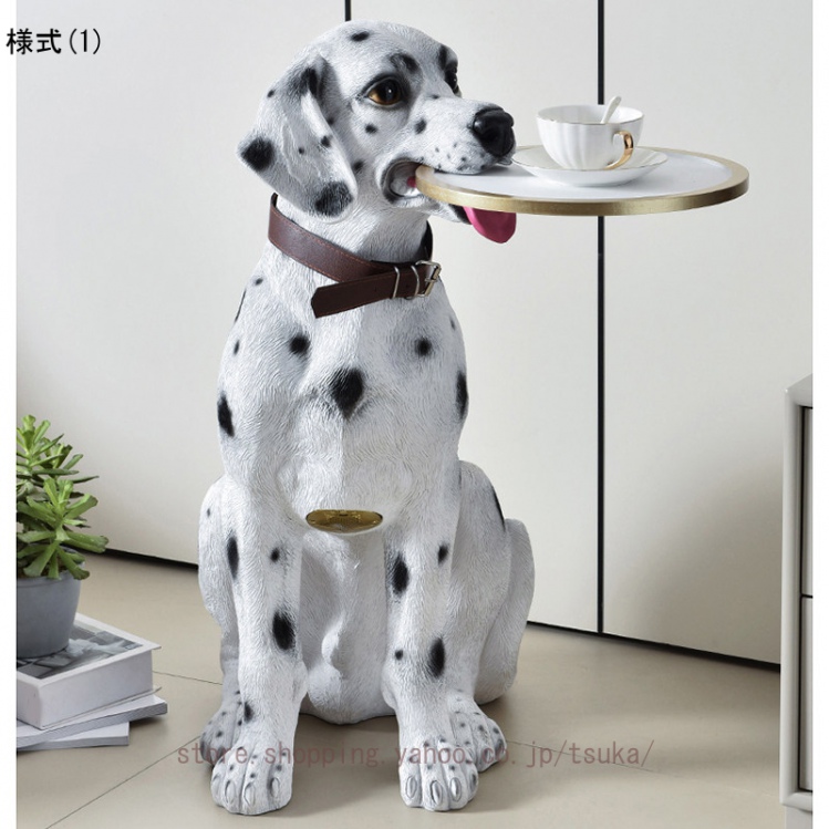 犬 オブジェ アウトレット品 箱なし シュナウザー オブジェ 置き物